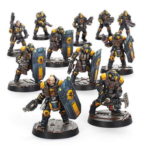 warhammer geelong|warhammer webstore.